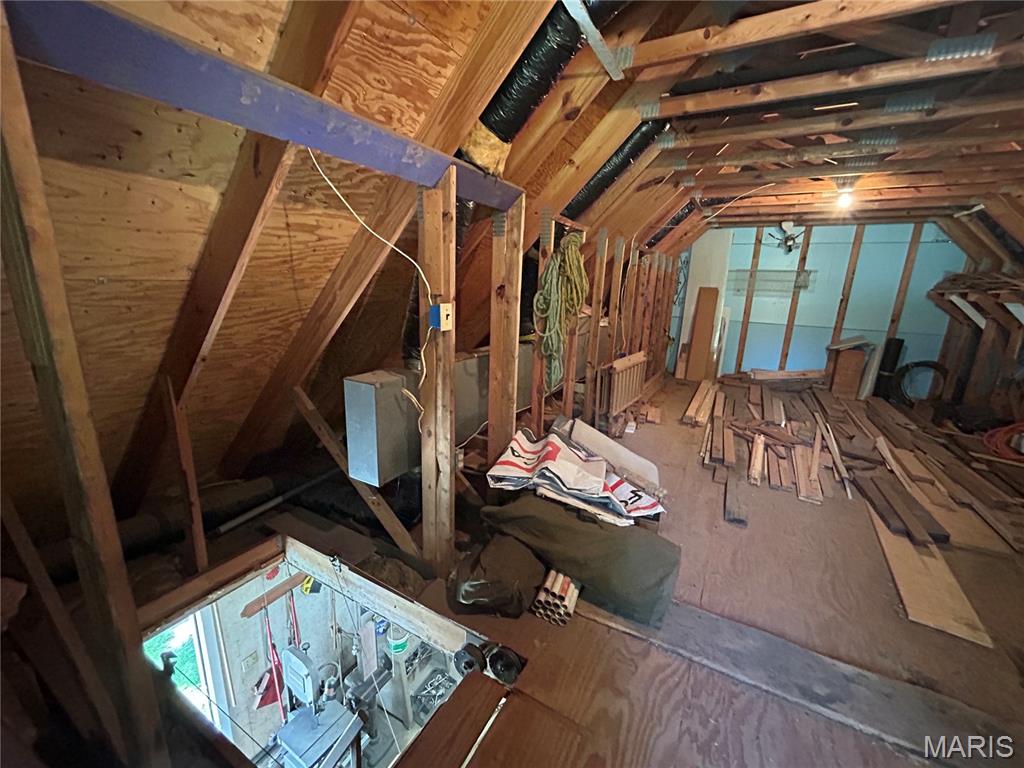 834 College Road Property Photo 78