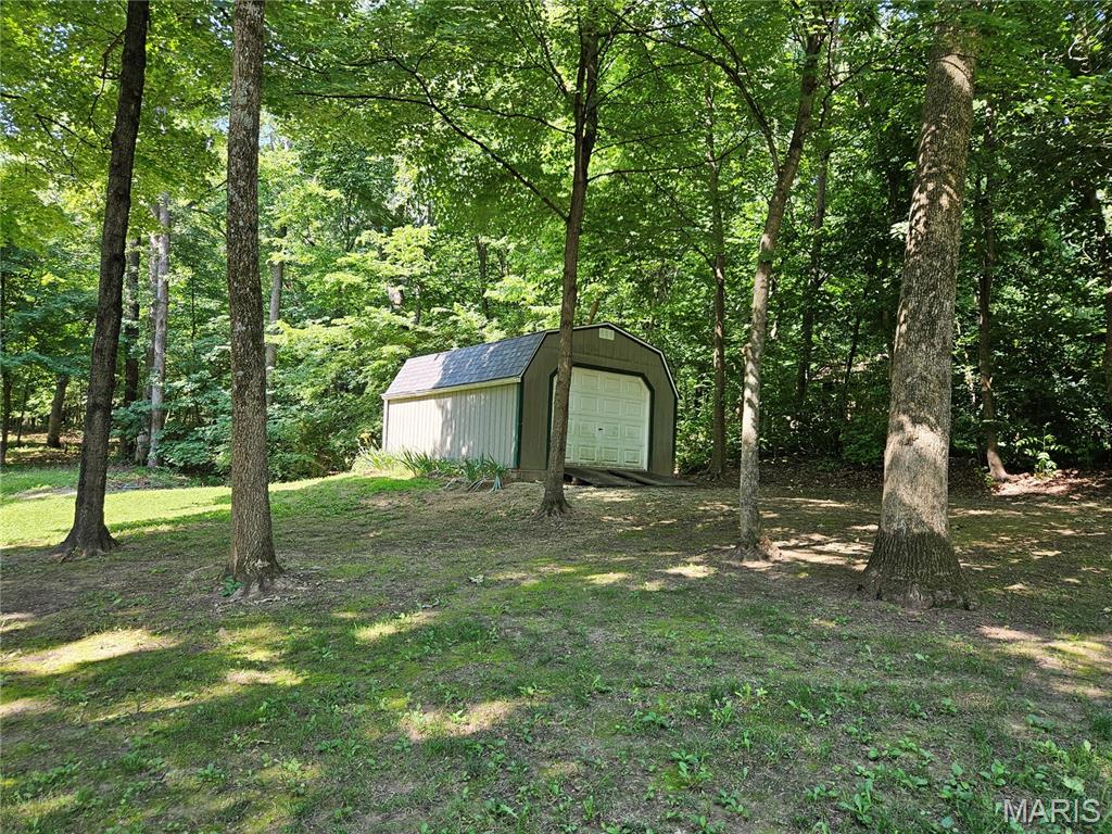 834 College Road Property Photo 81