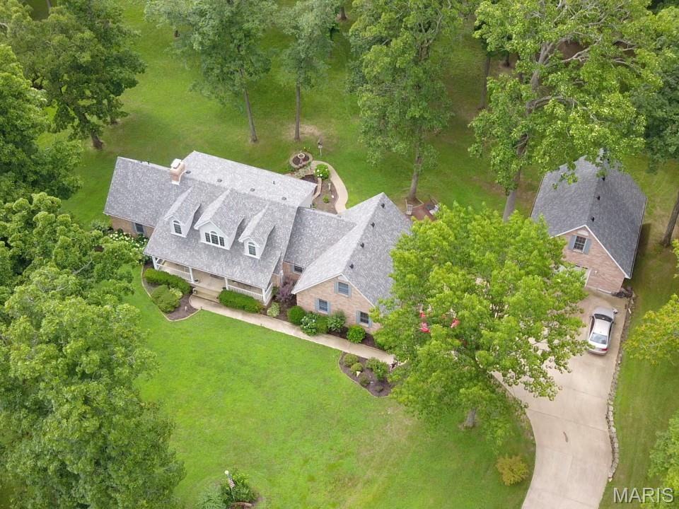 834 College Road Property Photo 83