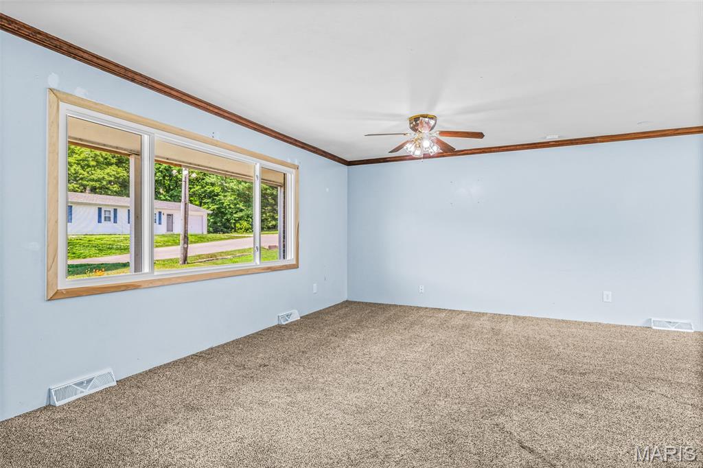 9466 Ponderosa Ln Property Photo 16