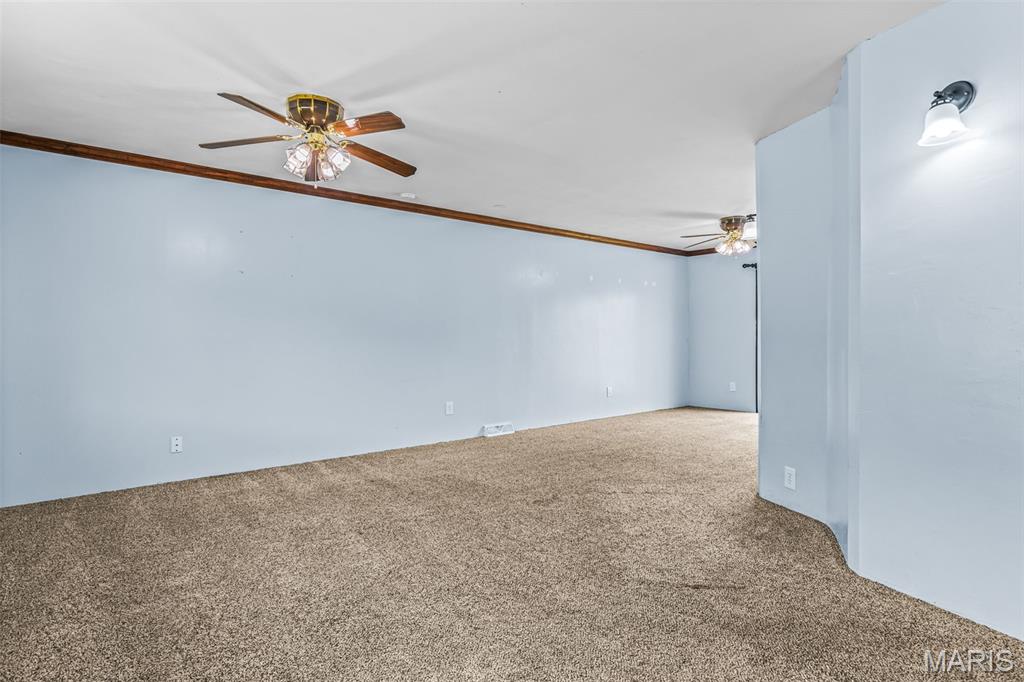 9466 Ponderosa Ln Property Photo 17