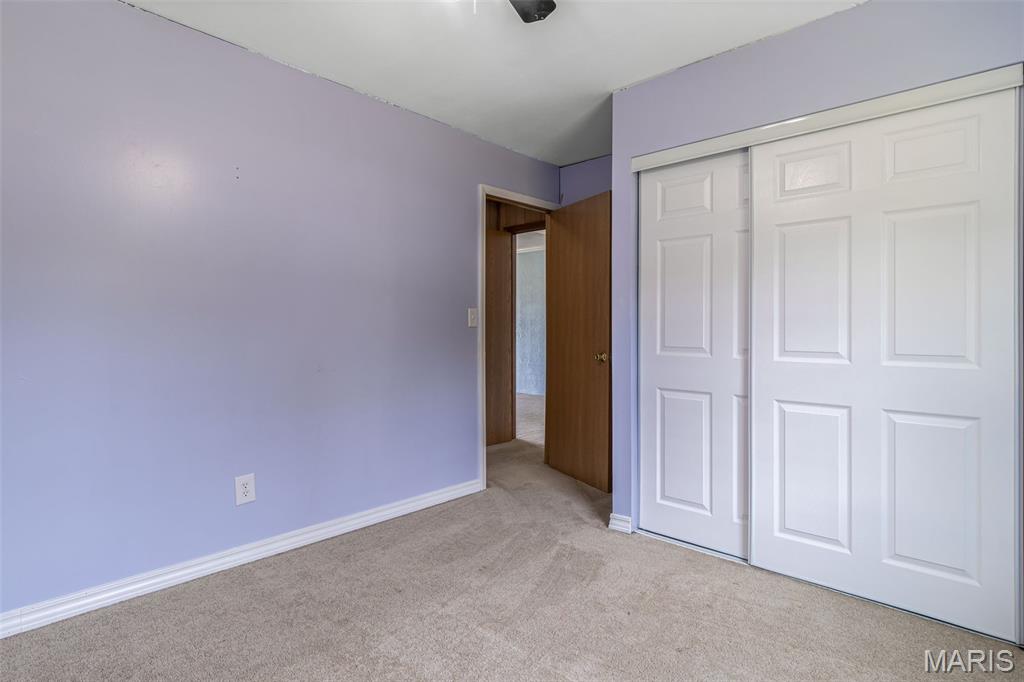 9466 Ponderosa Ln Property Photo 31