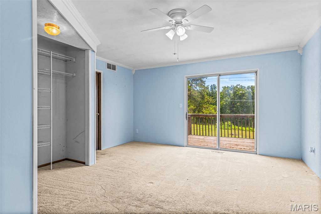 9466 Ponderosa Ln Property Photo 32