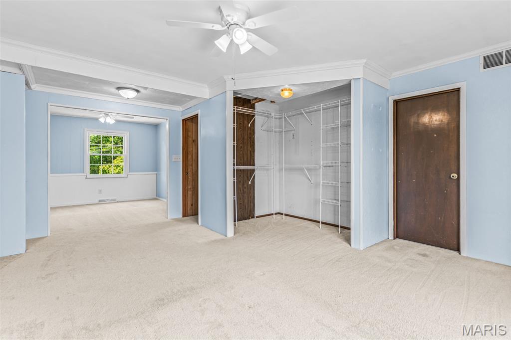 9466 Ponderosa Ln Property Photo 33