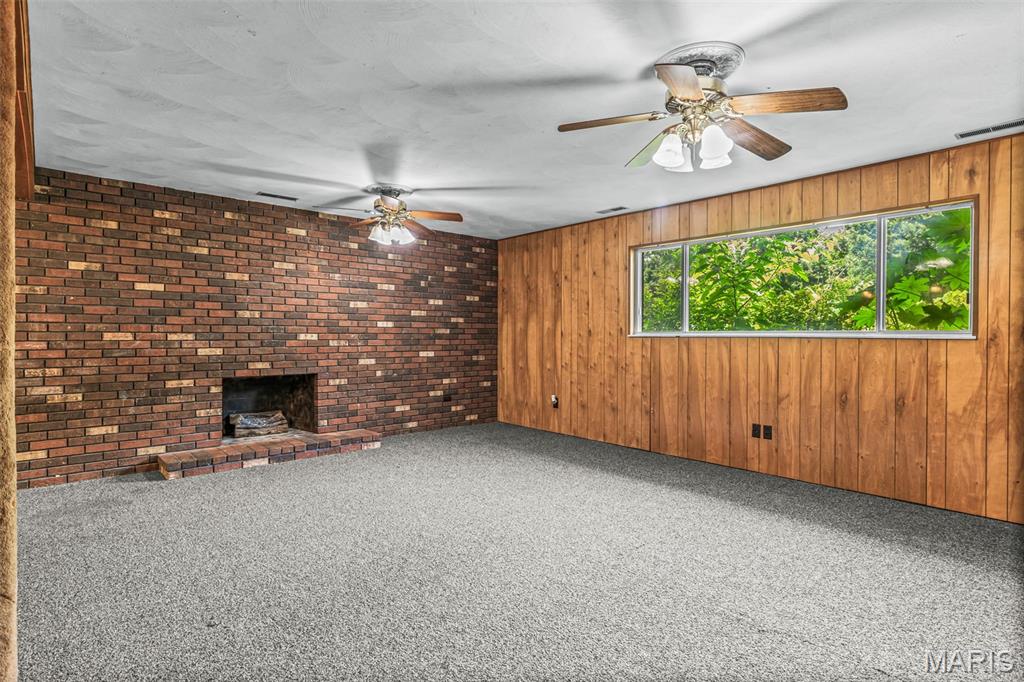 9466 Ponderosa Ln Property Photo 37