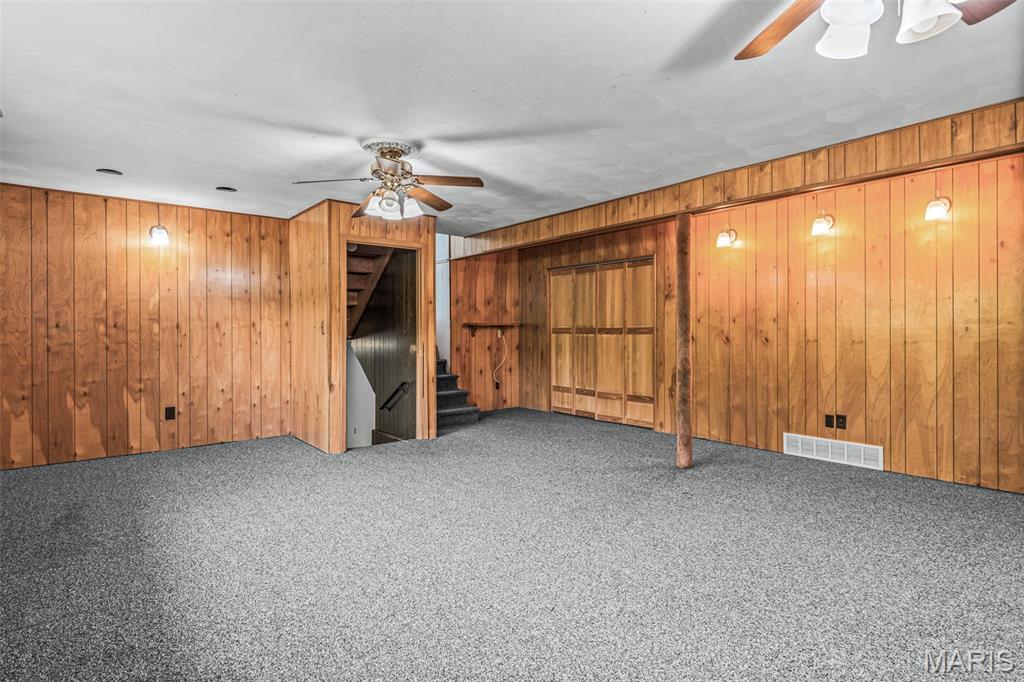 9466 Ponderosa Ln Property Photo 39