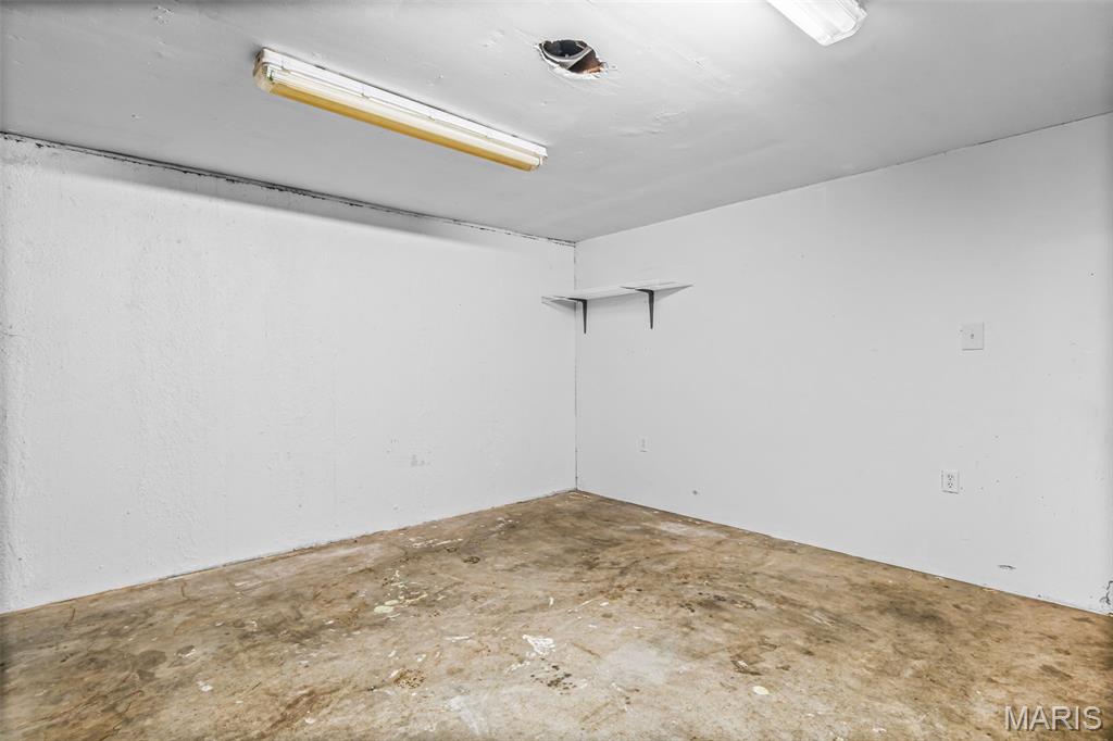 9466 Ponderosa Ln Property Photo 43