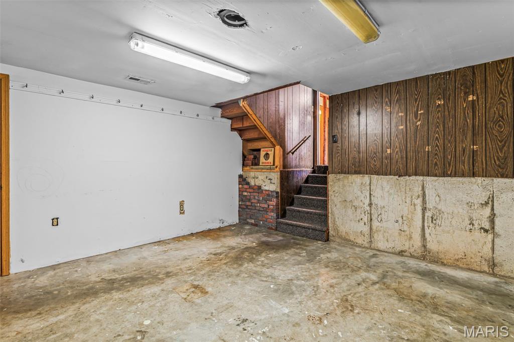 9466 Ponderosa Ln Property Photo 44