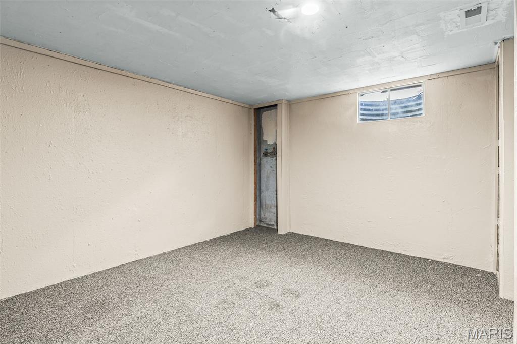 9466 Ponderosa Ln Property Photo 45