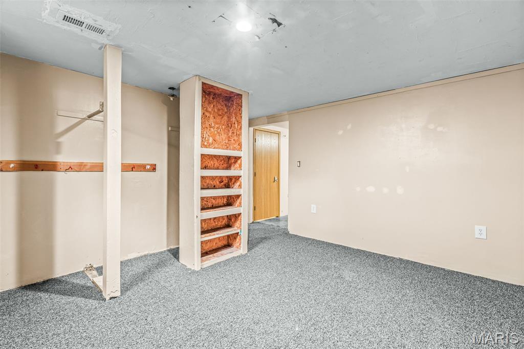 9466 Ponderosa Ln Property Photo 46