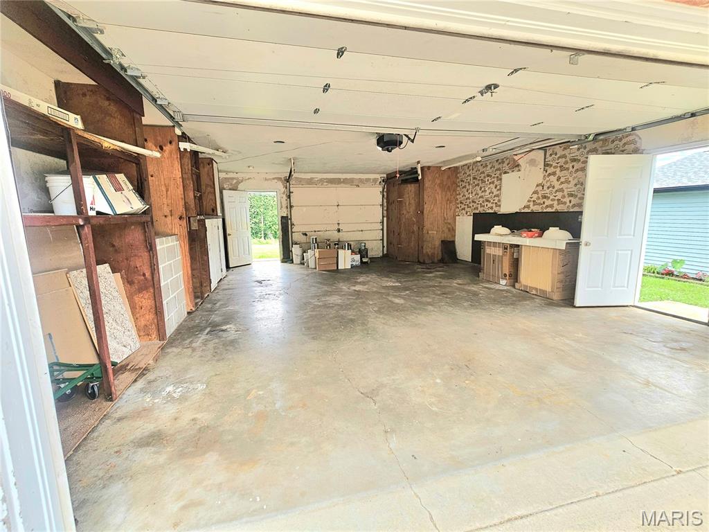 9466 Ponderosa Ln Property Photo 52