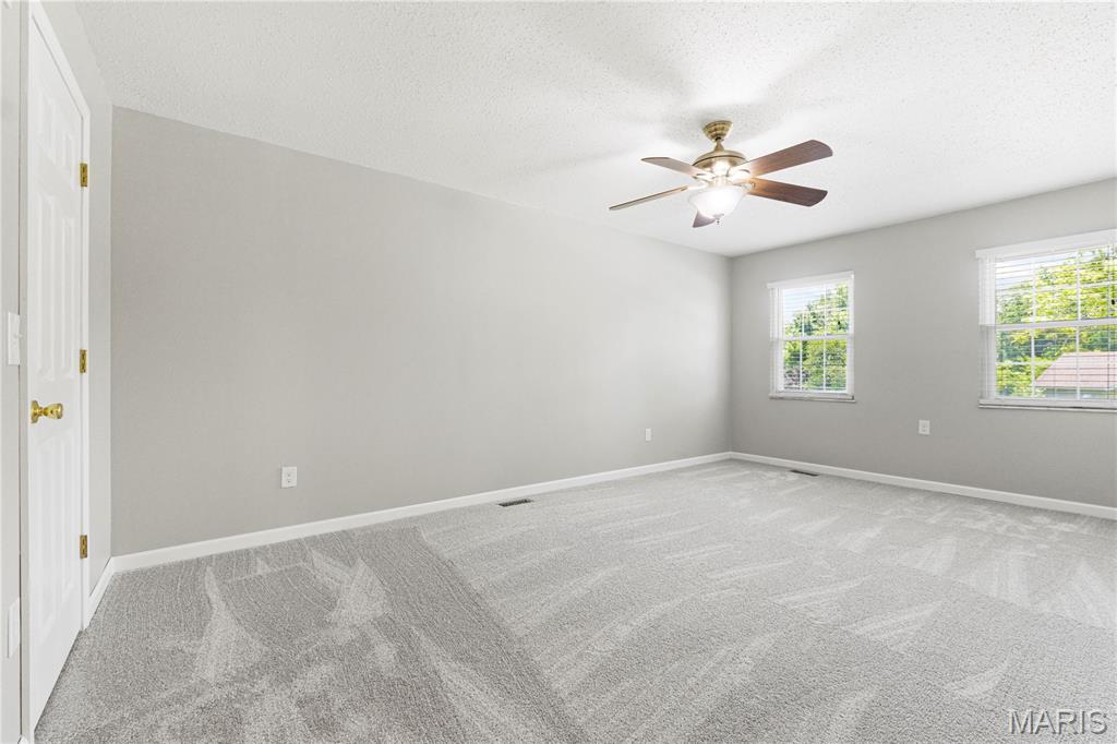 700 Eastbridge Drive Property Photo 9
