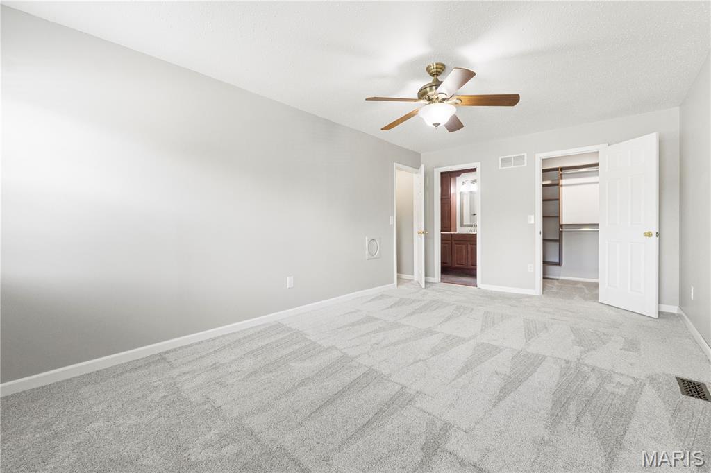 700 Eastbridge Drive Property Photo 10
