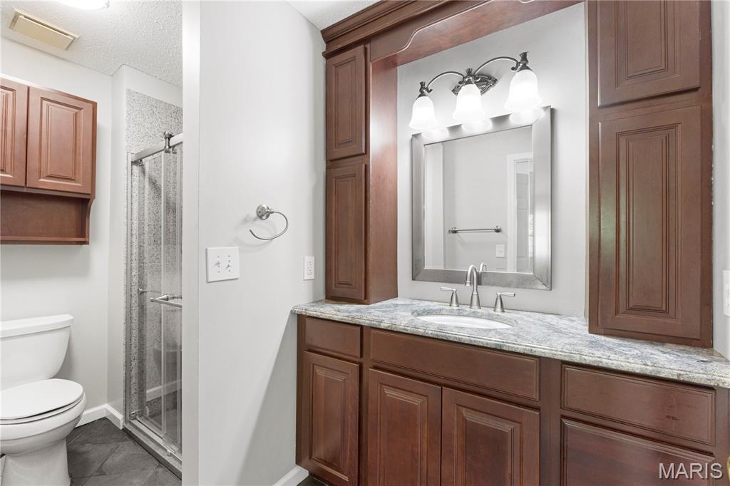 700 Eastbridge Drive Property Photo 12