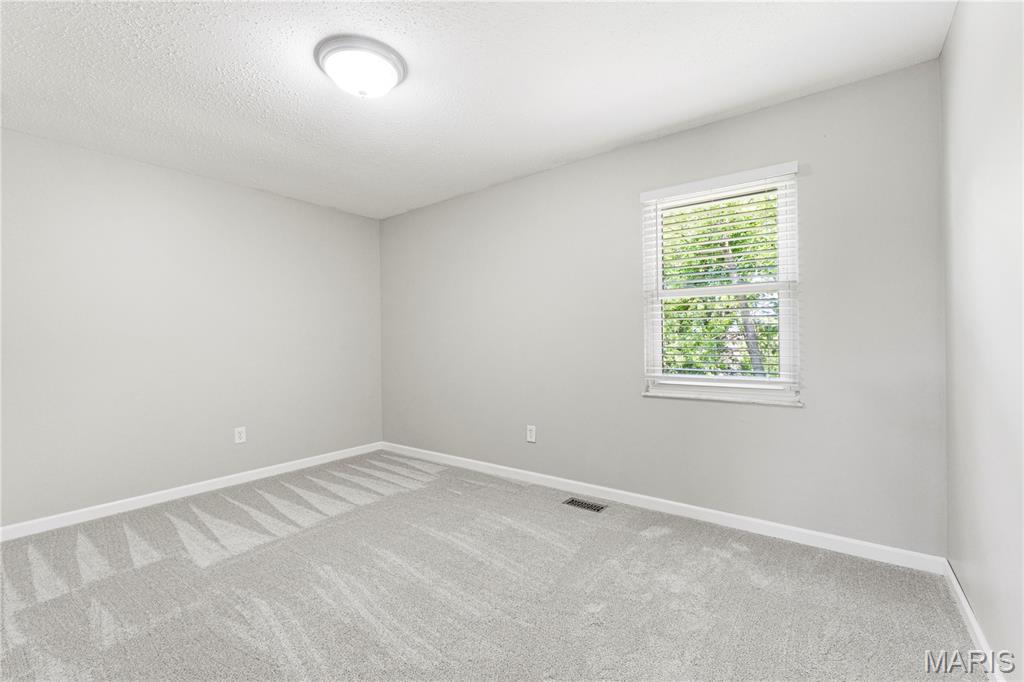700 Eastbridge Drive Property Photo 13