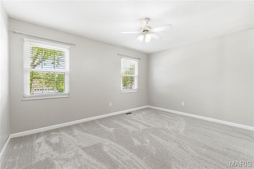 700 Eastbridge Drive Property Photo 14