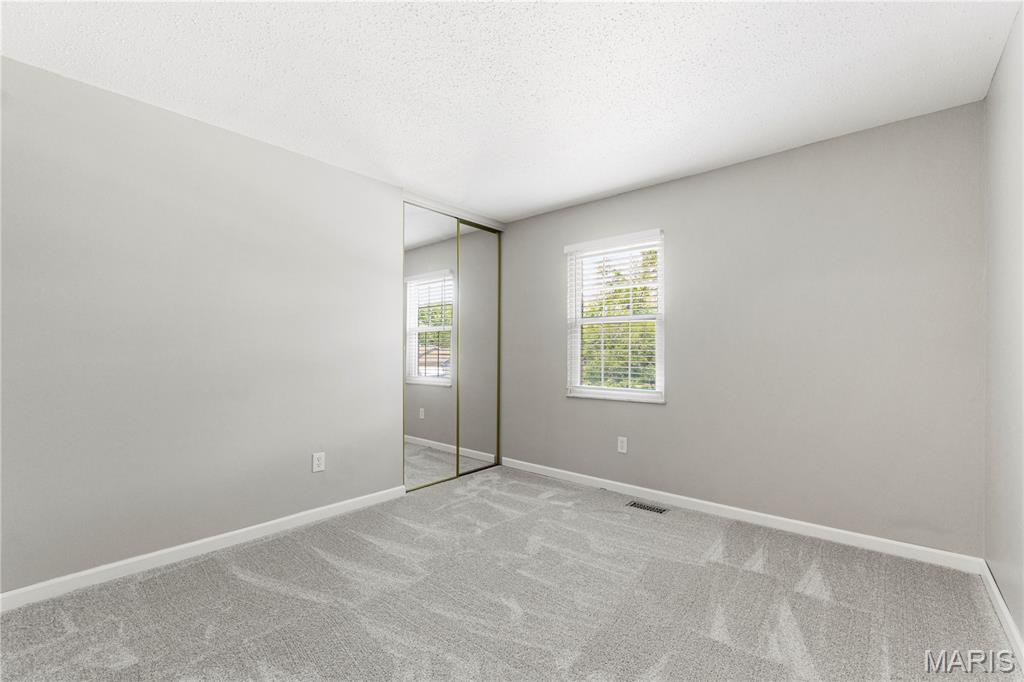 700 Eastbridge Drive Property Photo 15