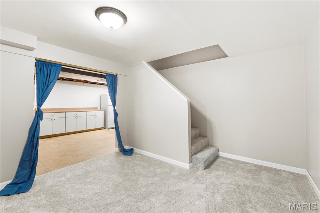 700 Eastbridge Drive Property Photo 16