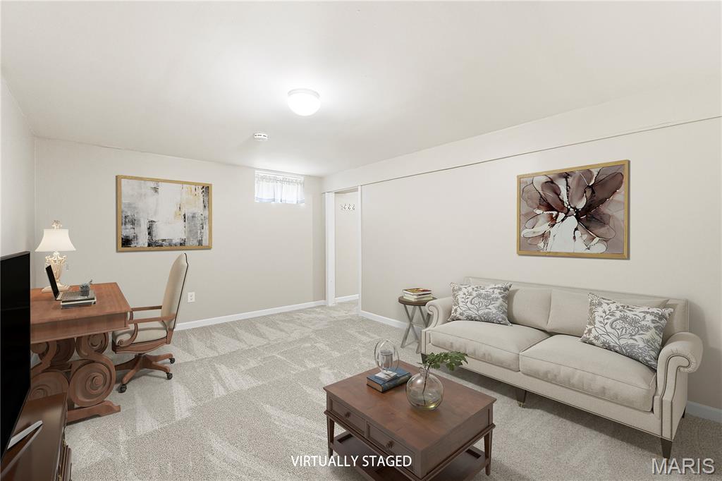 700 Eastbridge Drive Property Photo 17