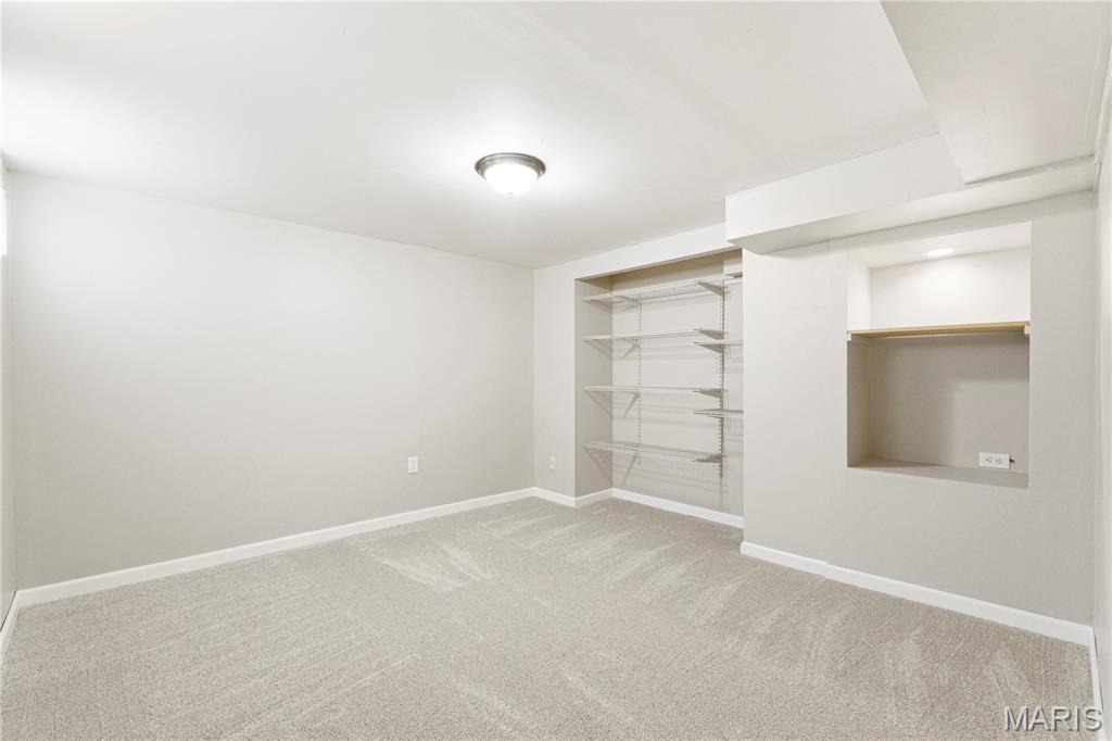 700 Eastbridge Drive Property Photo 18
