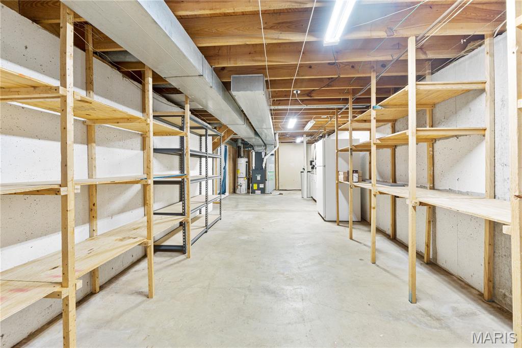 700 Eastbridge Drive Property Photo 19