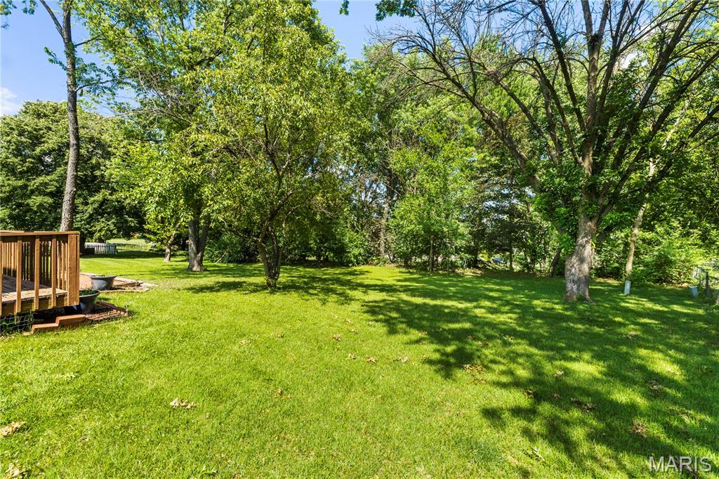 700 Eastbridge Drive Property Photo 20