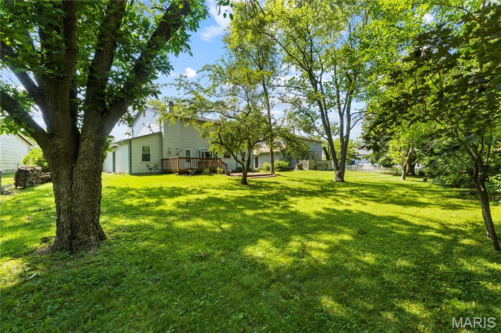 700 Eastbridge Drive Property Photo 21