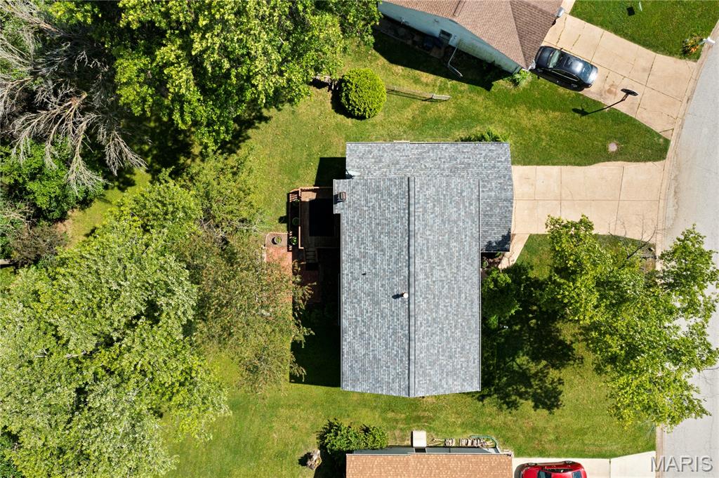 700 Eastbridge Drive Property Photo 25