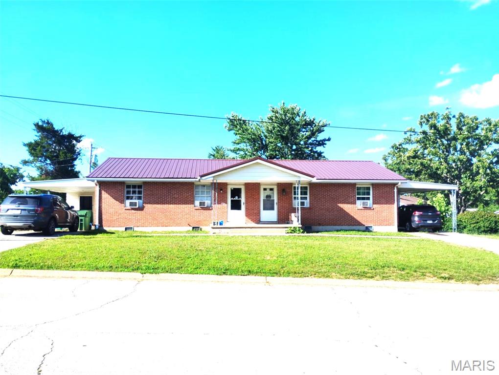 4 Elm Street 4a/4b Property Photo 1