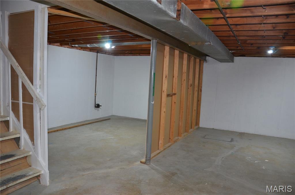 40 Cedar Ridge Drive Property Photo 12
