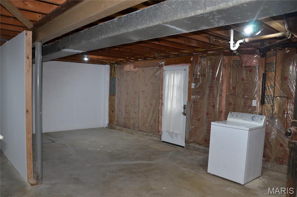 40 Cedar Ridge Drive Property Photo 13