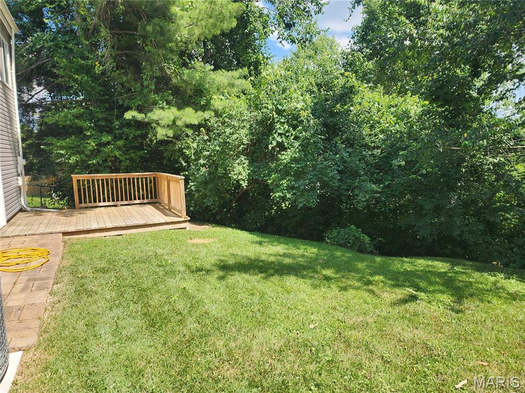 40 Cedar Ridge Drive Property Photo 14