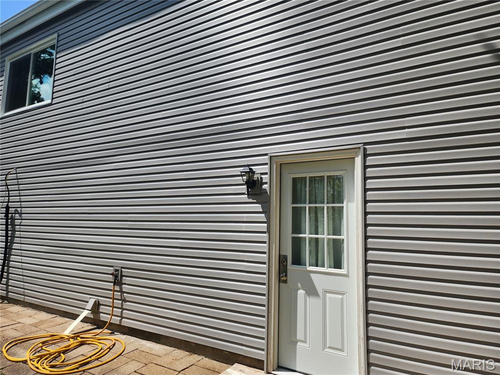 40 Cedar Ridge Drive Property Photo 15