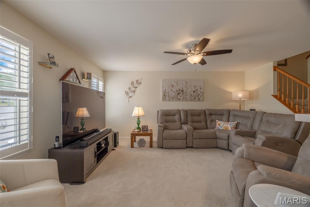 263 Centerfield Drive Property Photo 3