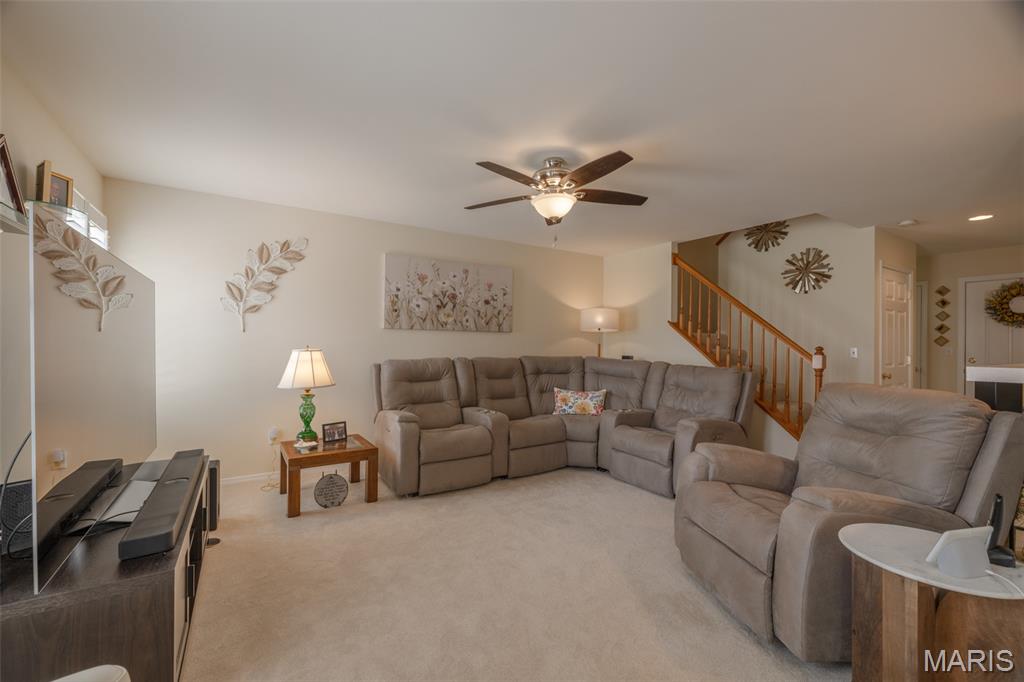 263 Centerfield Drive Property Photo 4