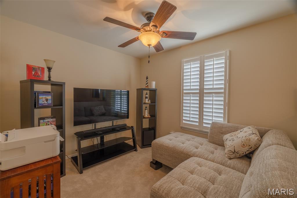 263 Centerfield Drive Property Photo 9