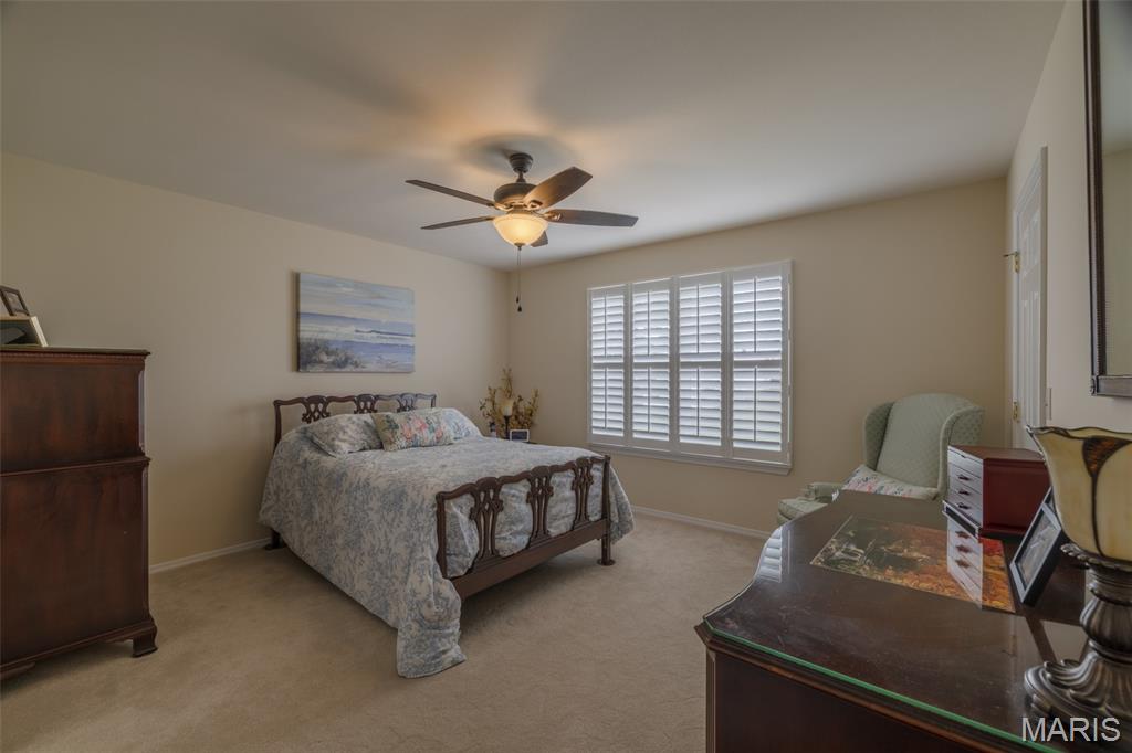 263 Centerfield Drive Property Photo 11