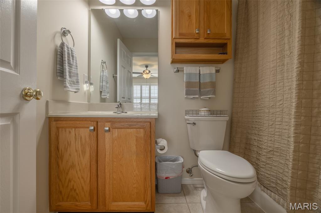 263 Centerfield Drive Property Photo 13