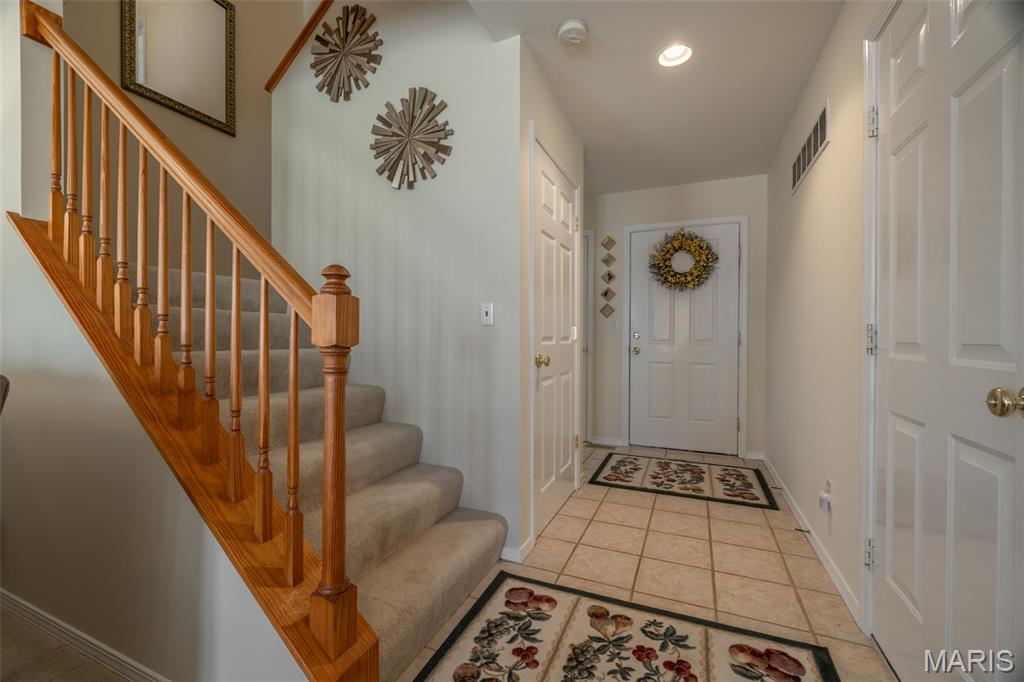 263 Centerfield Drive Property Photo 16