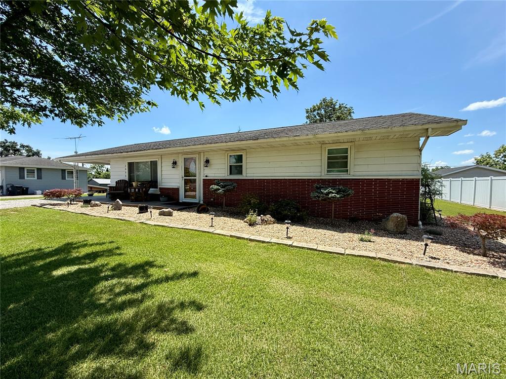 2688 N Highway 51 Property Photo 1