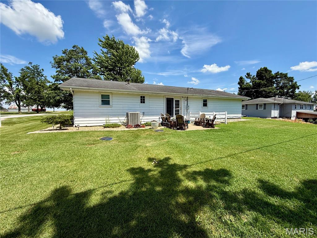 2688 N Highway 51 Property Photo 2