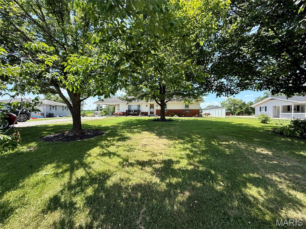 2688 N Highway 51 Property Photo 3