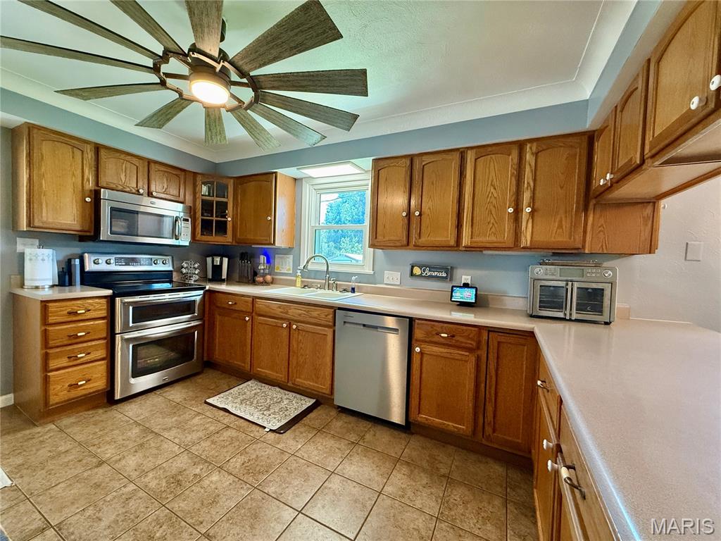 2688 N Highway 51 Property Photo 4