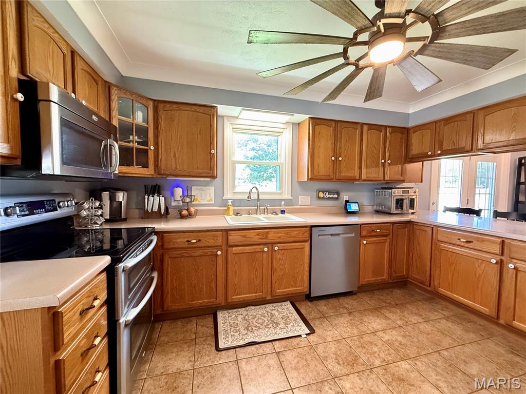 2688 N Highway 51 Property Photo 5