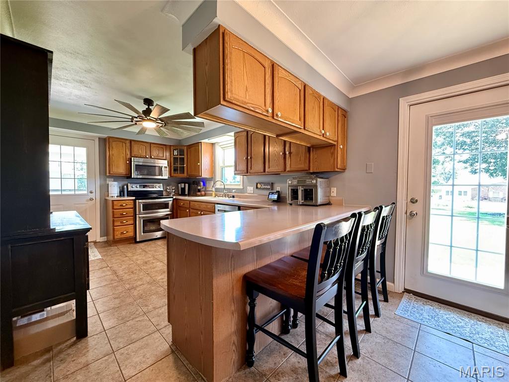 2688 N Highway 51 Property Photo 7