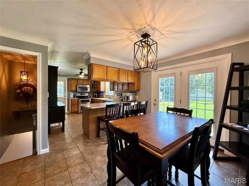 2688 N Highway 51 Property Photo 9