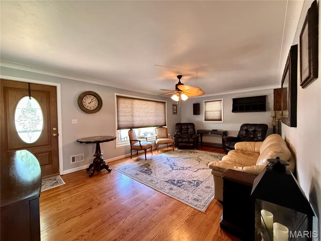 2688 N Highway 51 Property Photo 10