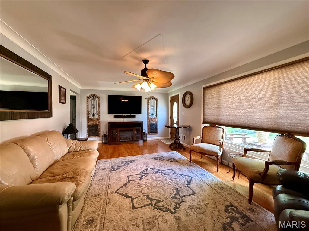 2688 N Highway 51 Property Photo 11