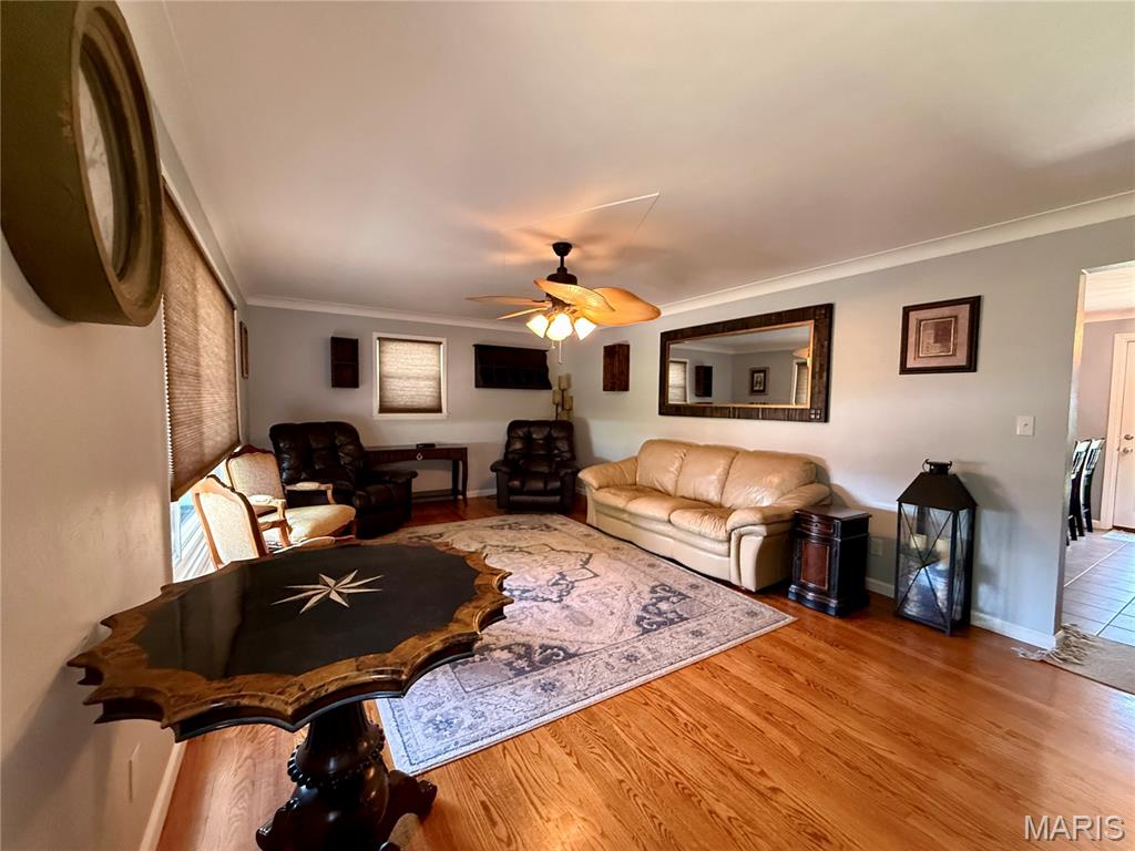 2688 N Highway 51 Property Photo 12