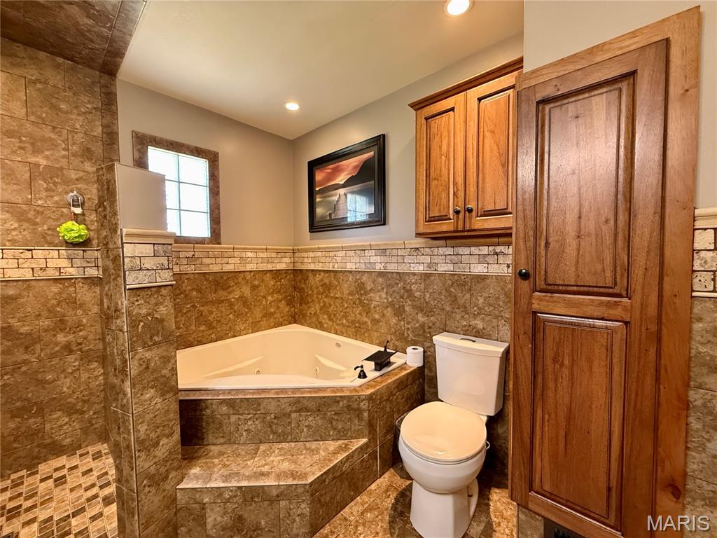 2688 N Highway 51 Property Photo 14